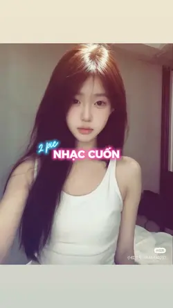 Và rồi anh sẽ phải