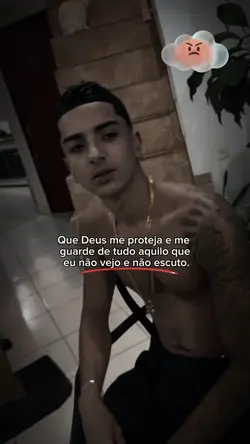 Frase Para Status