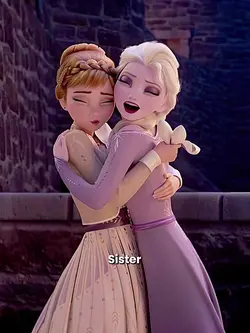 sister 