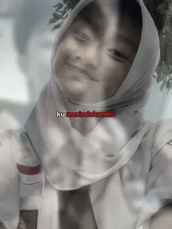 Versi blurr nih 