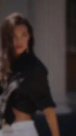 SlowMo Template 