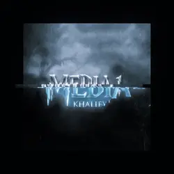 MONTAGEM
TENTANA