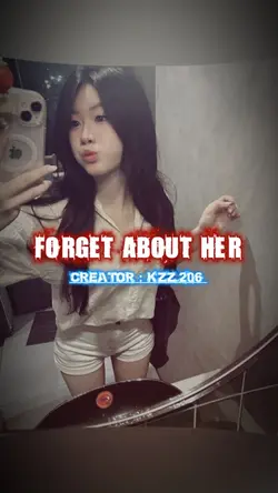 phố xá đã lên đèn