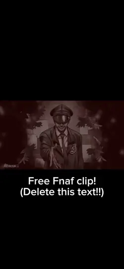 NOT MINE 