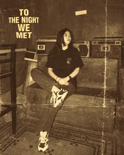 90's To The Night