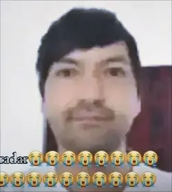 Bradar edit