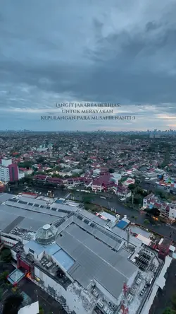 Hati hati di Jalan
