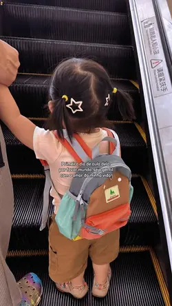 primeiro dia de aula