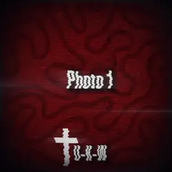 3 Bames Remastered