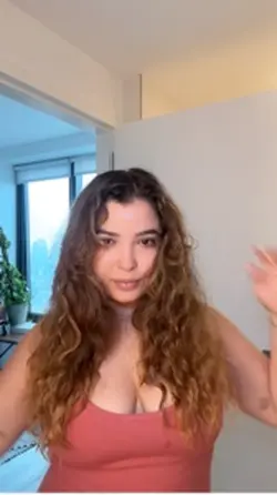Products used