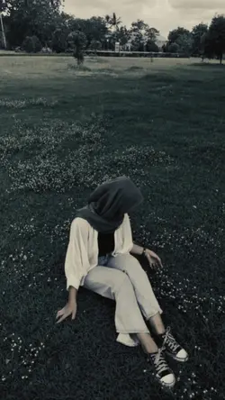 lagu jawa kane