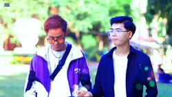 ကိုကိုခေါ်မလာ