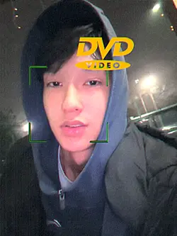 dvd filter video tem