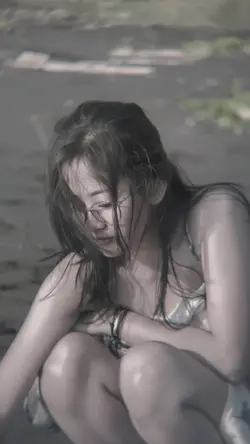 sayang sungguh besar