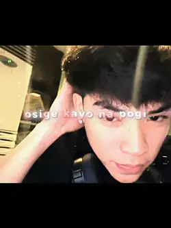 POGI