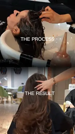 Processo VS Resultad