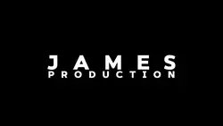 outro credits