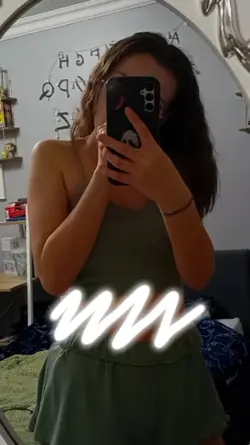 yehs