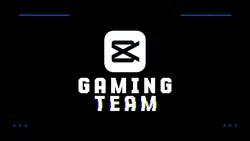Gaming Intro