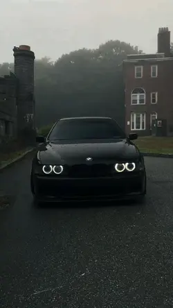 BMW | CAREDIT🐺