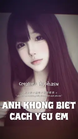 AKBCYE remix