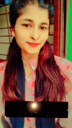 জান রে