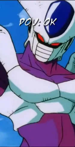 Cooler