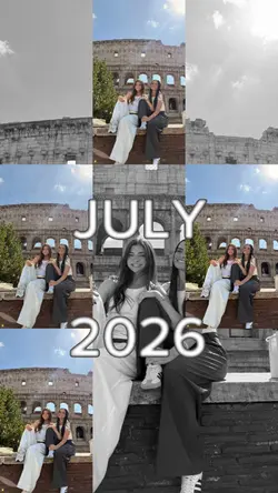 july 2026