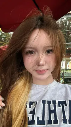 Nhẹ nhàng