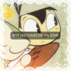 AWW