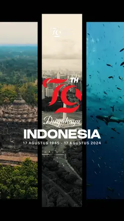 HUT RI