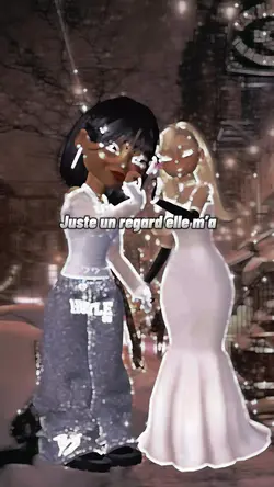 Bff