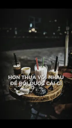 1 ảnhh + caption 🔥