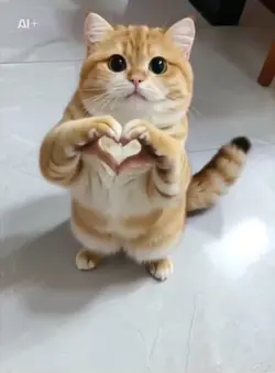 愛してる