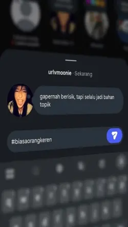 ig notes