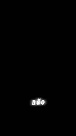 Agro