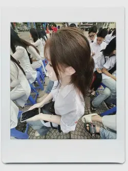 học