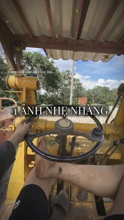 1 ẢNH NHẸ NHÀNG