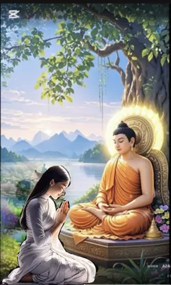 សាងផ្នួសចុះអូន