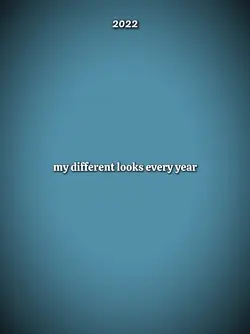 Trend 