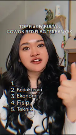 FAKULTAS HUKUM
