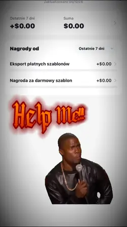 Help Me!!🙏