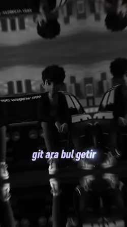 Sıkıntı çok dayı