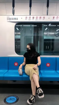 aesthetic