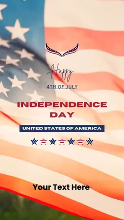 Independence Day