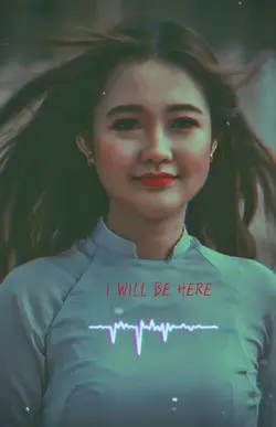 iwillbehere