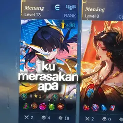 KASI ABA ABA