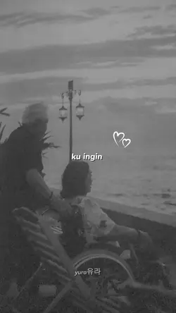 titik balik dihidupk