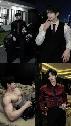 4 pict