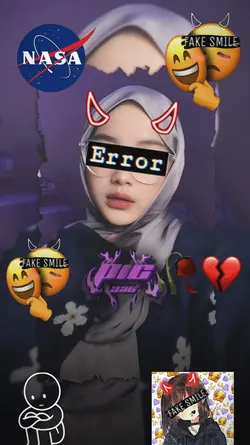 Trend MengapaMudahny